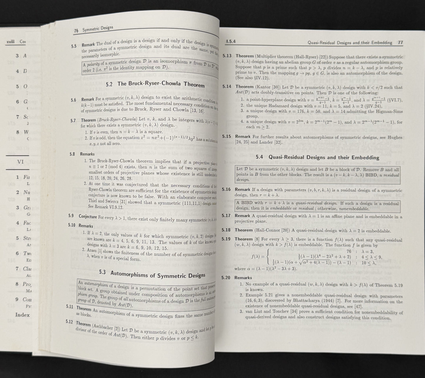 Handbook of Combinatorial Designs by Charles J. Colbourn, Jeffrey Dinitz