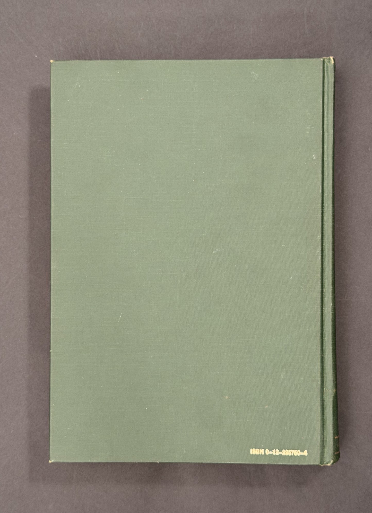 Pure and Applied Mathematics by George A. Gratzer