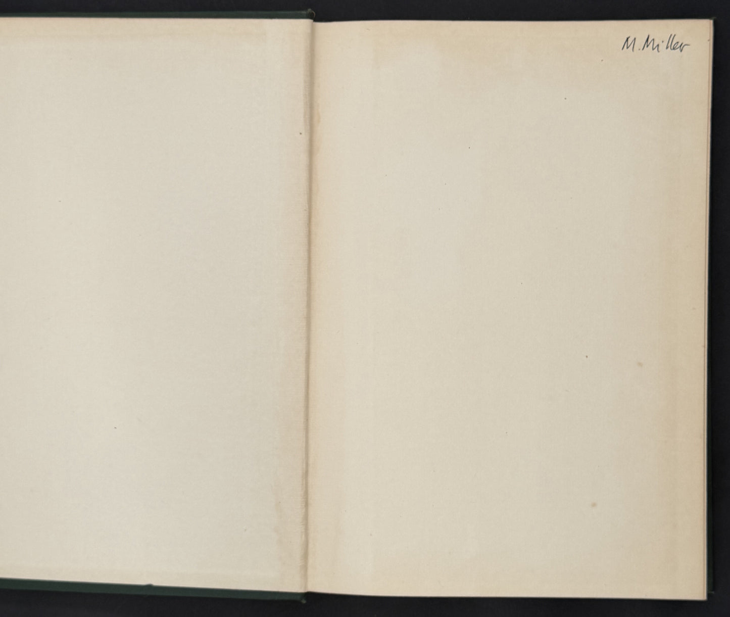 Pure and Applied Mathematics by George A. Gratzer
