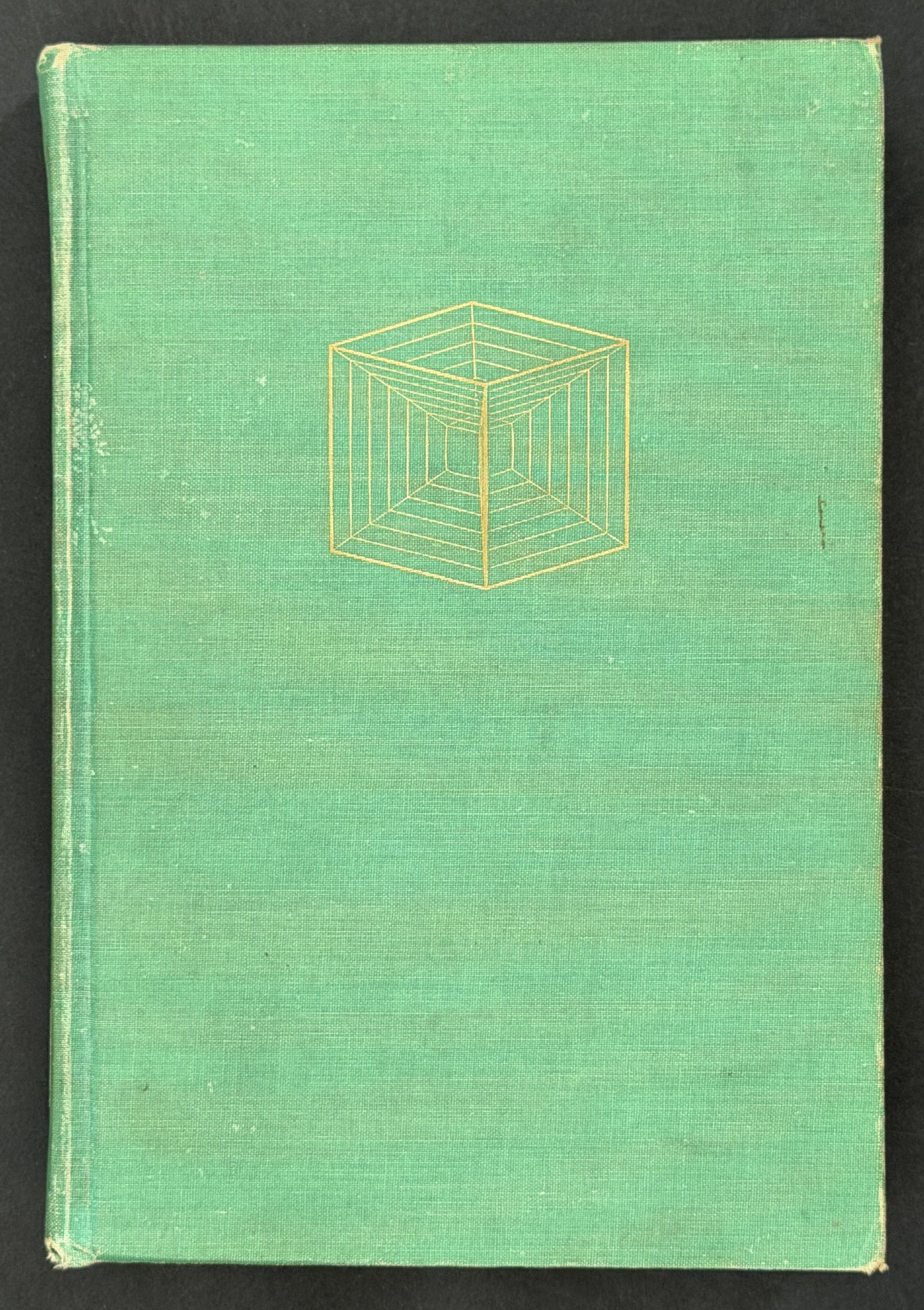 What is Mathematics? by Richard Courant and Herbert Robbins