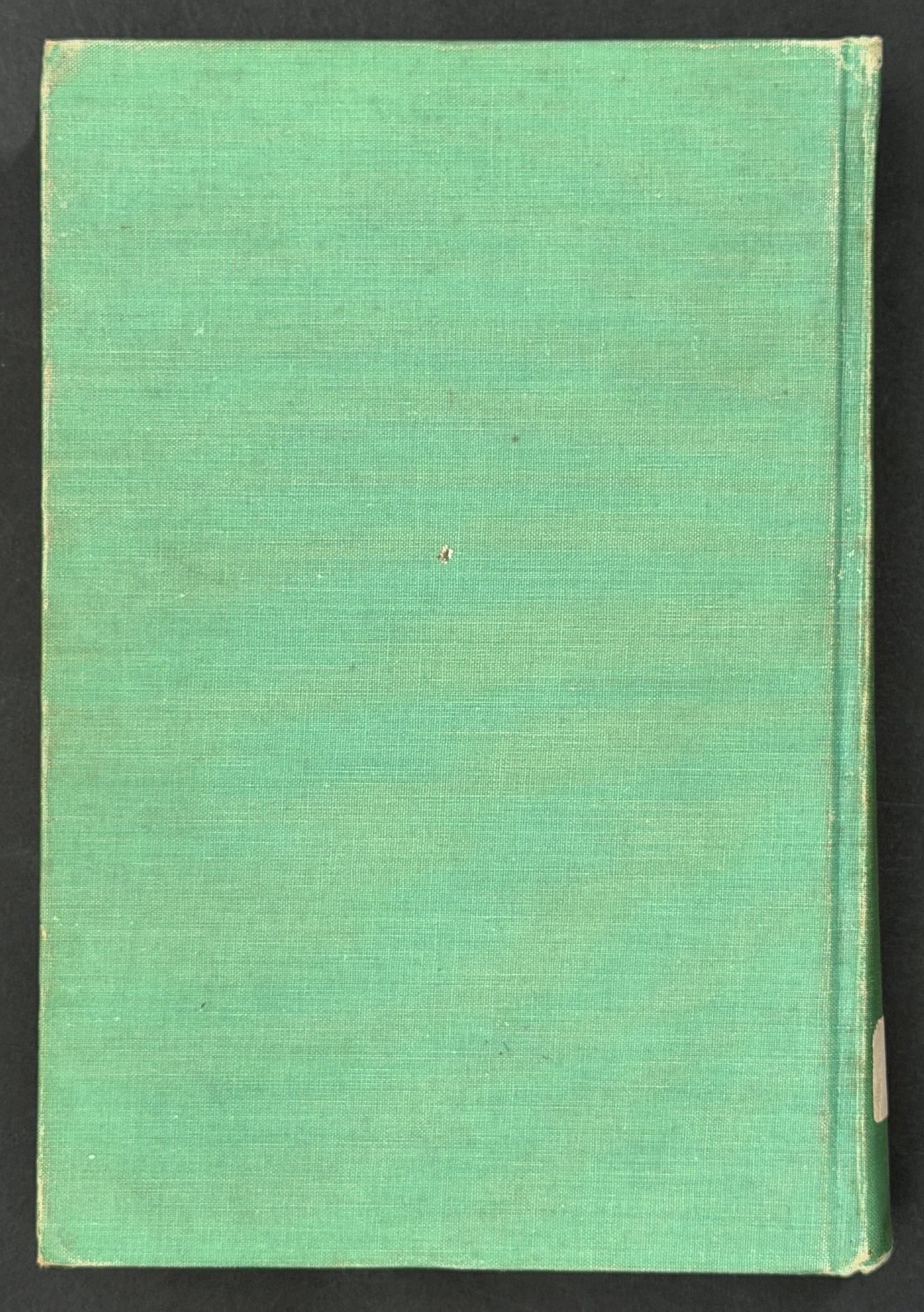 What is Mathematics? by Richard Courant and Herbert Robbins