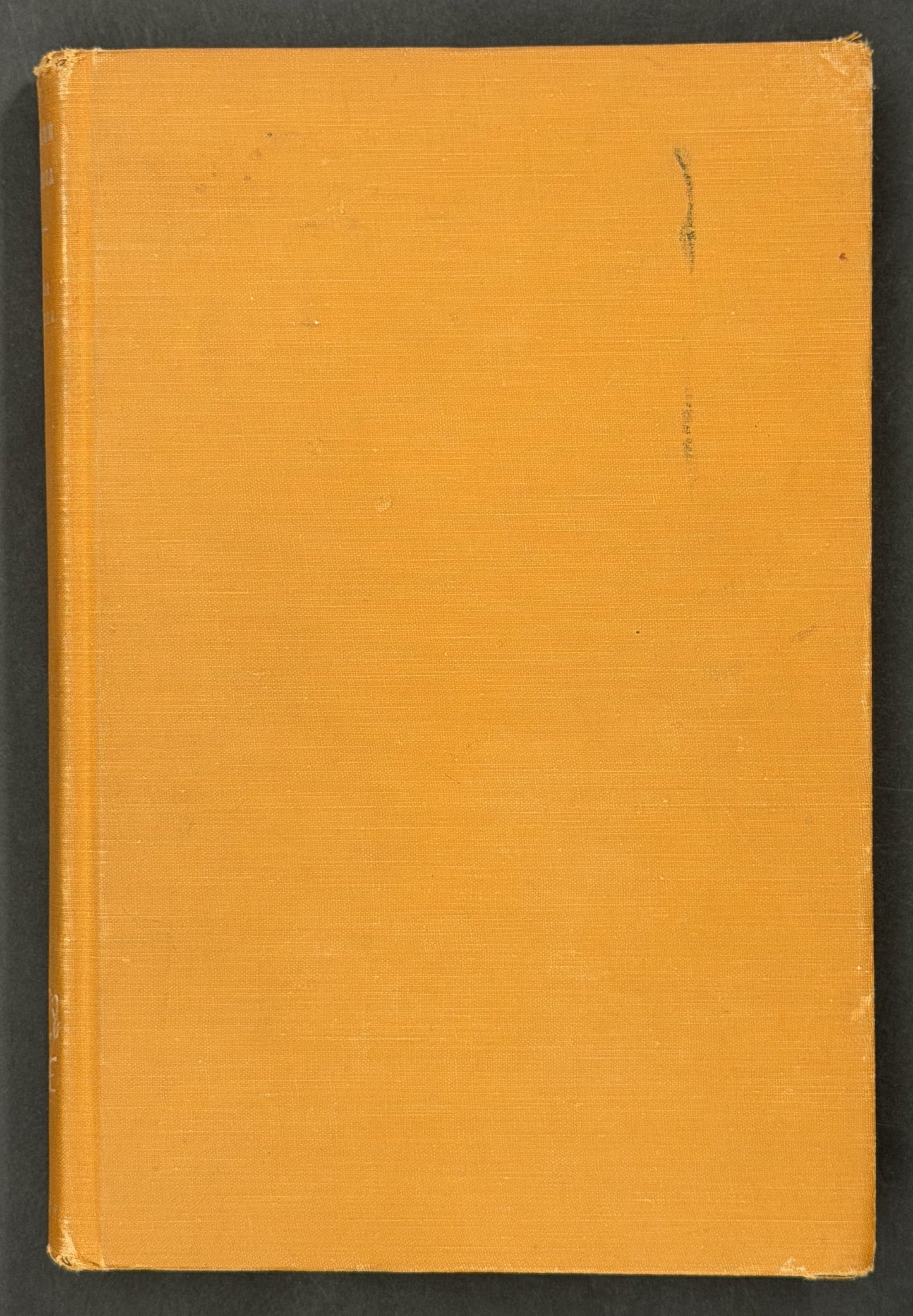 Modern Algebra, Volume II by B. L. van der Waerden