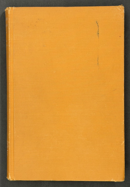 Modern Algebra, Volume II by B. L. van der Waerden