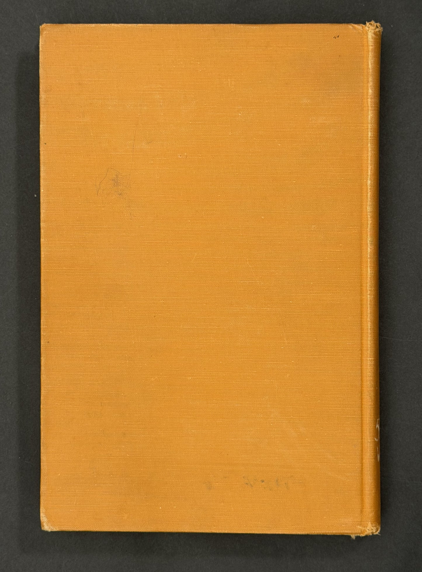 Modern Algebra, Volume II by B. L. van der Waerden