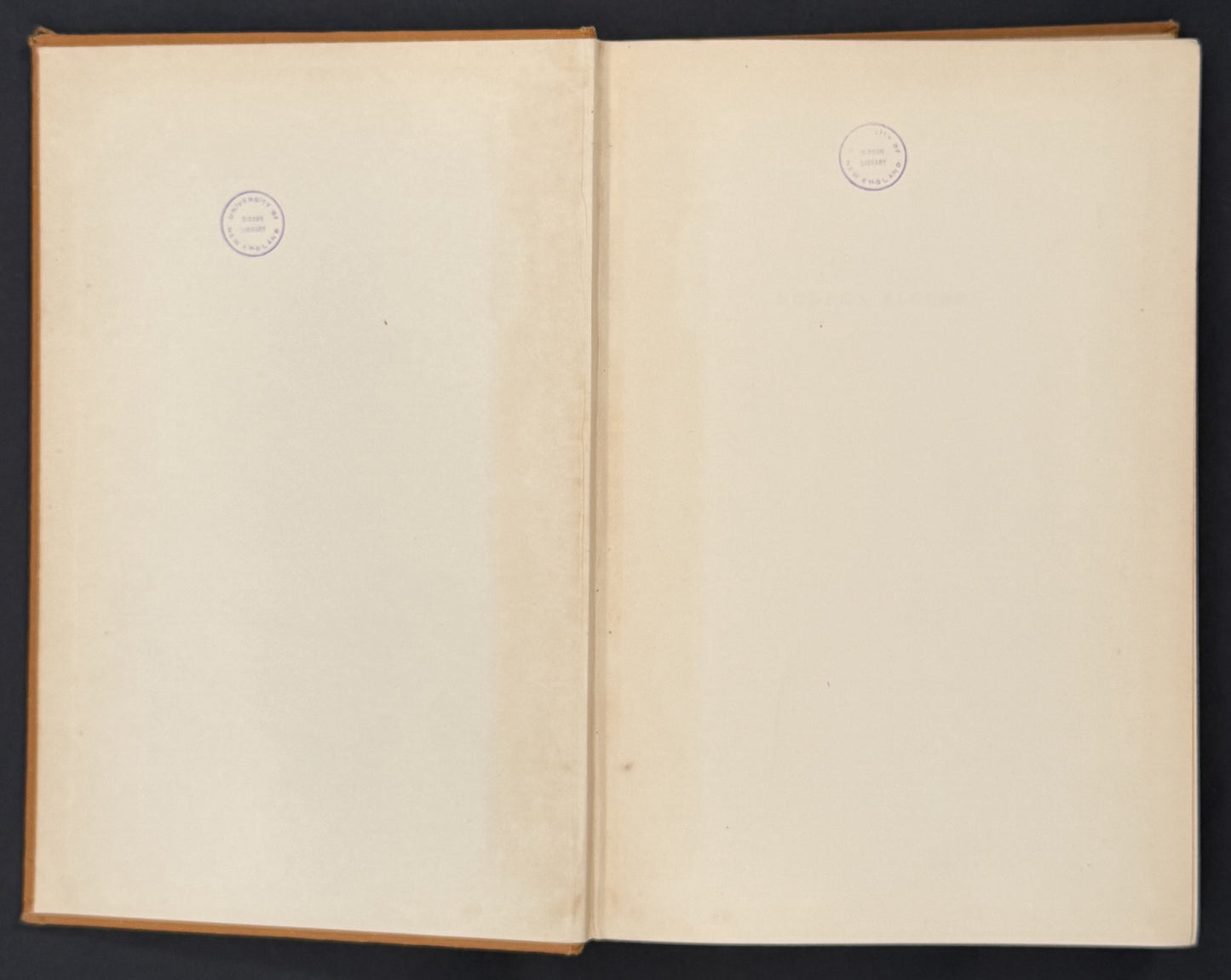 Modern Algebra, Volume II by B. L. van der Waerden