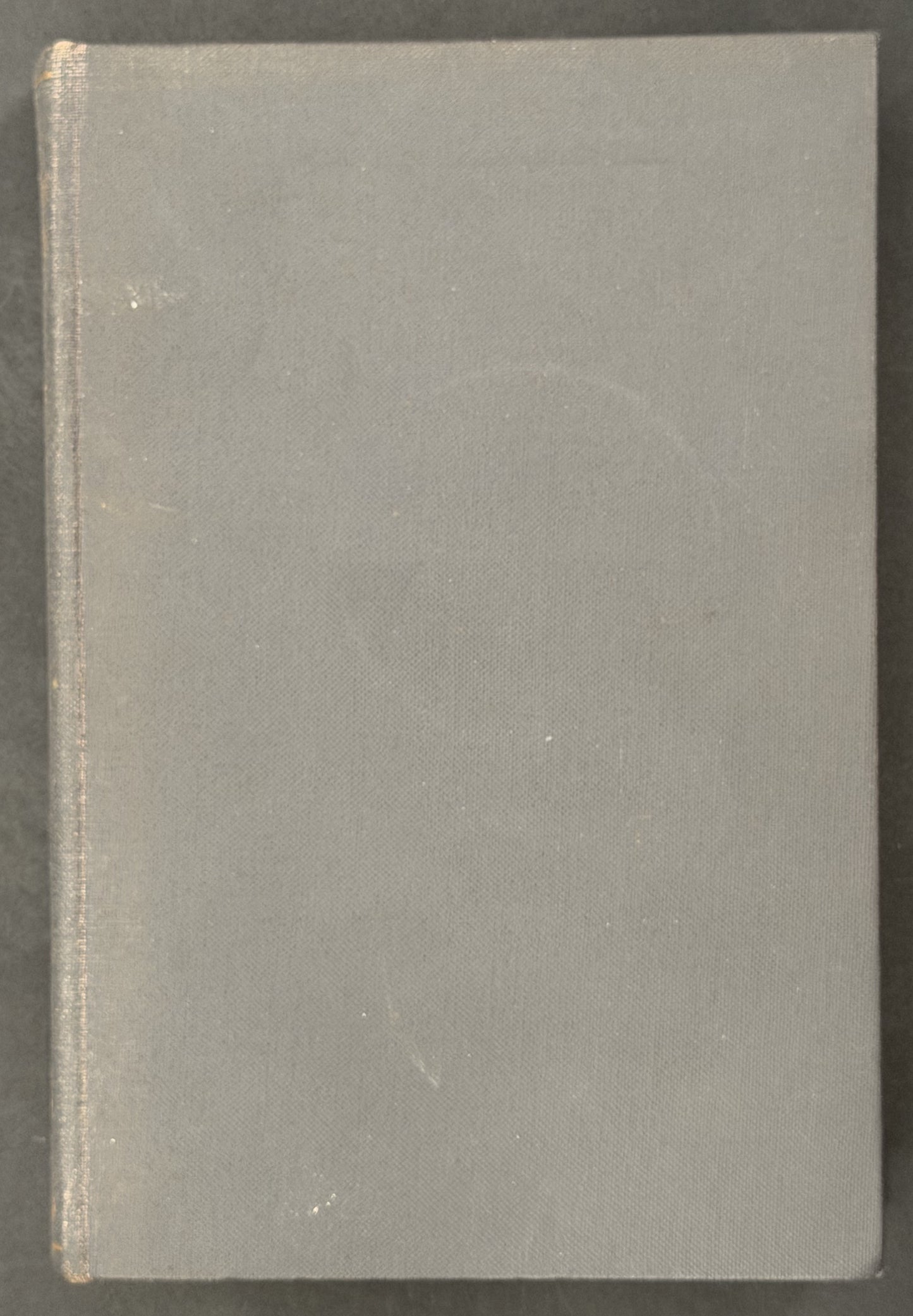 An Introduction to the Theory of Numbers by G. H. Hardy and E. M. Wright