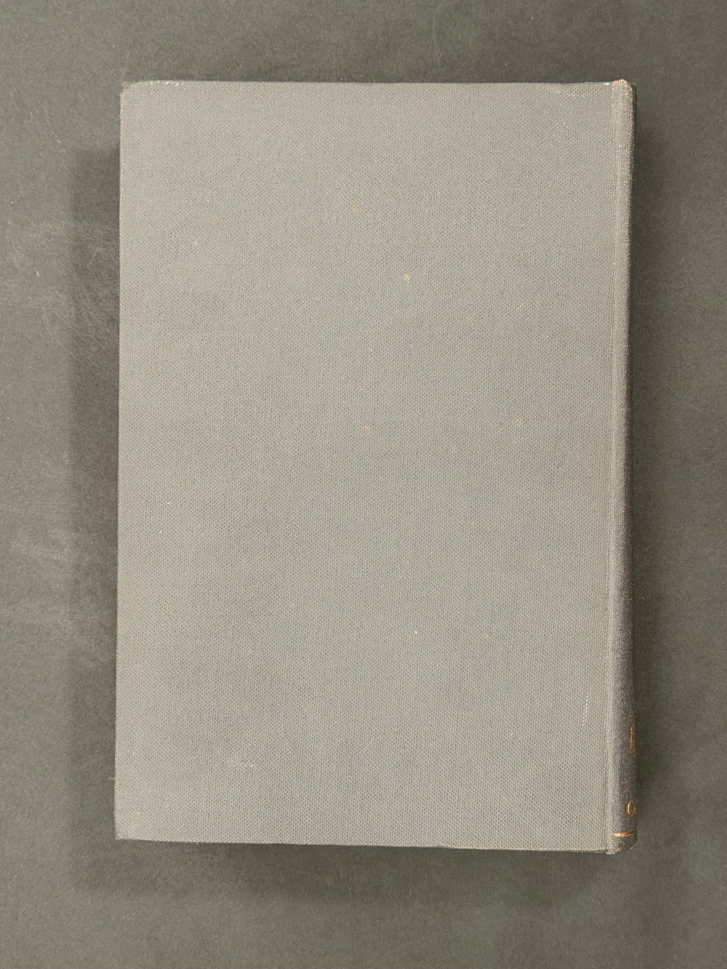 An Introduction to the Theory of Numbers by G. H. Hardy and E. M. Wright