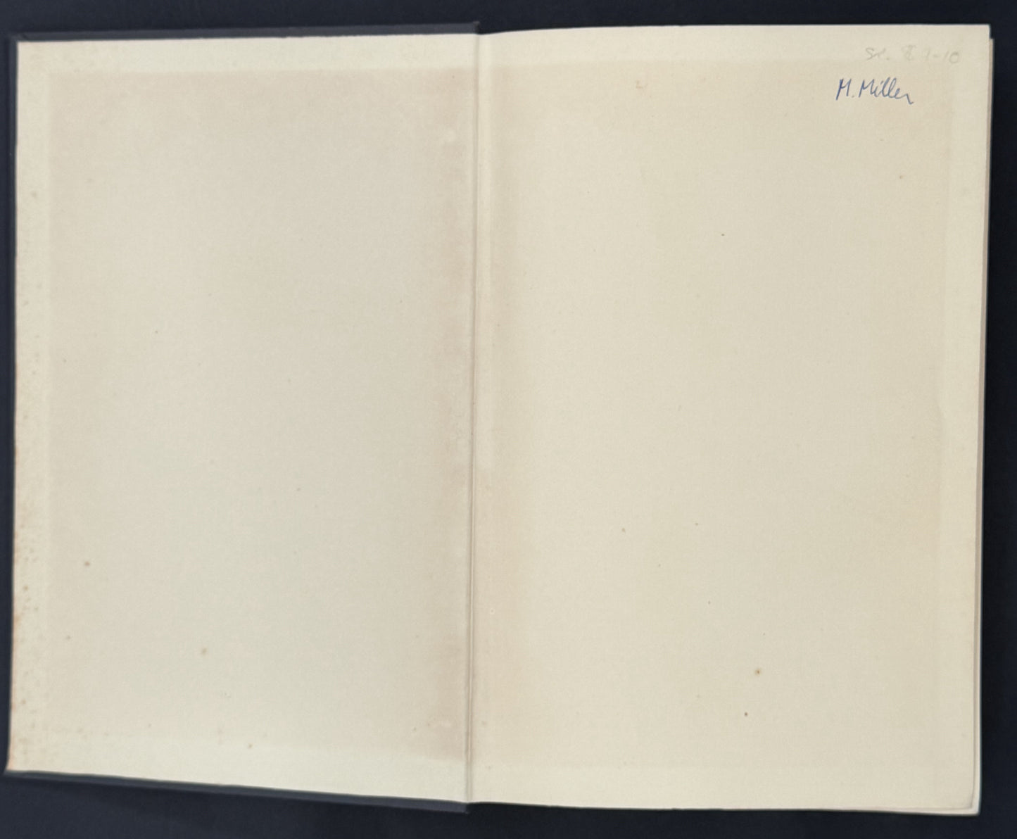 An Introduction to the Theory of Numbers by G. H. Hardy and E. M. Wright