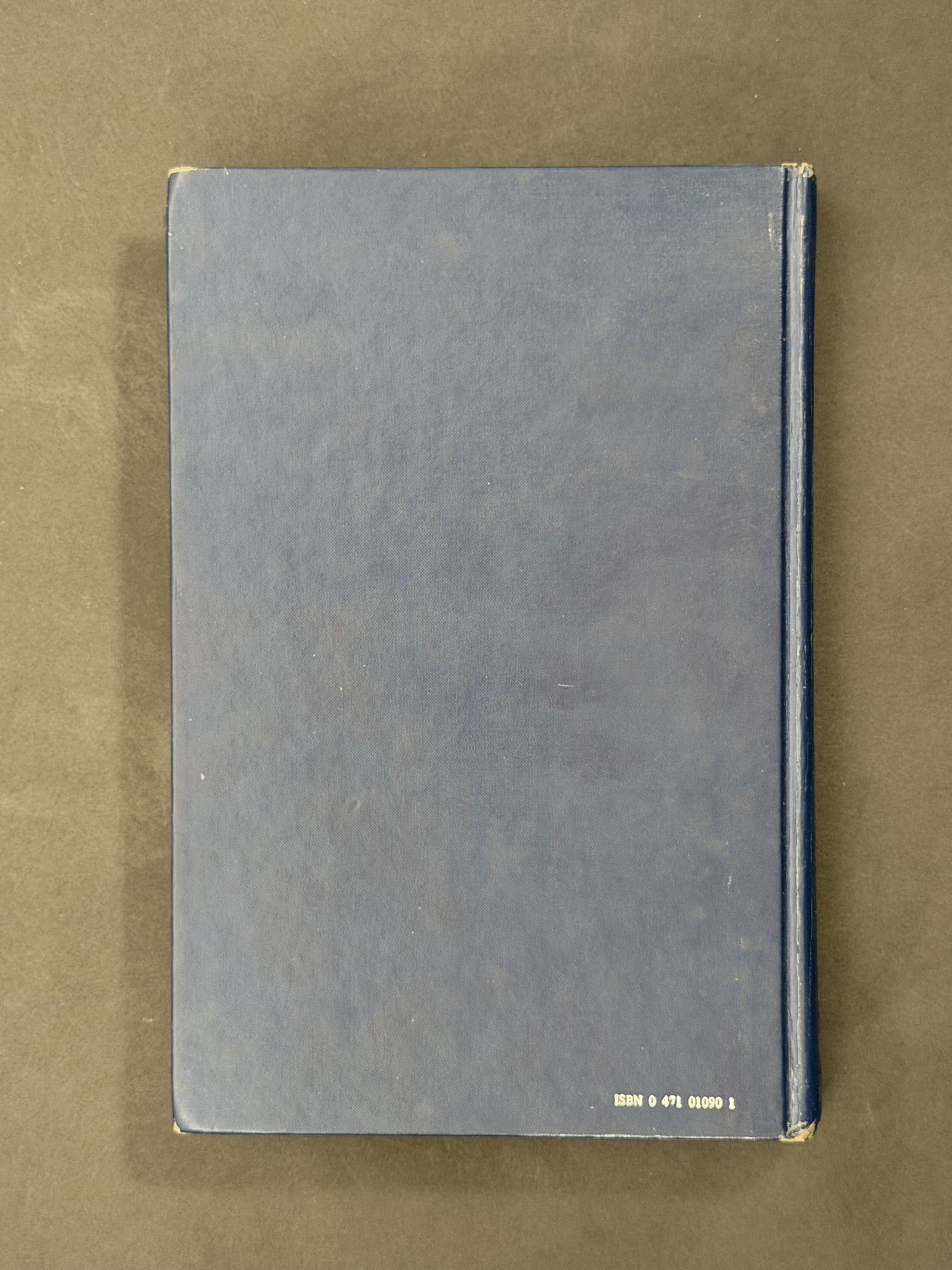 Topics in Algebra by I. N. Herstein