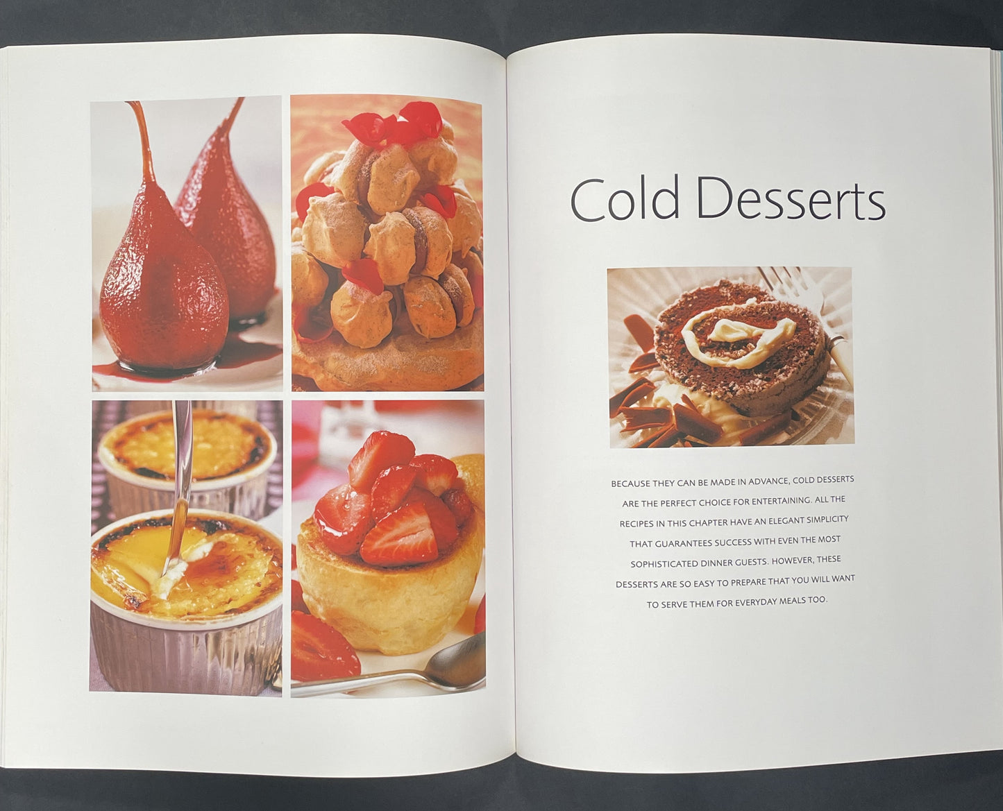 200 Four-ingredient Recipes by Joanna Farrow