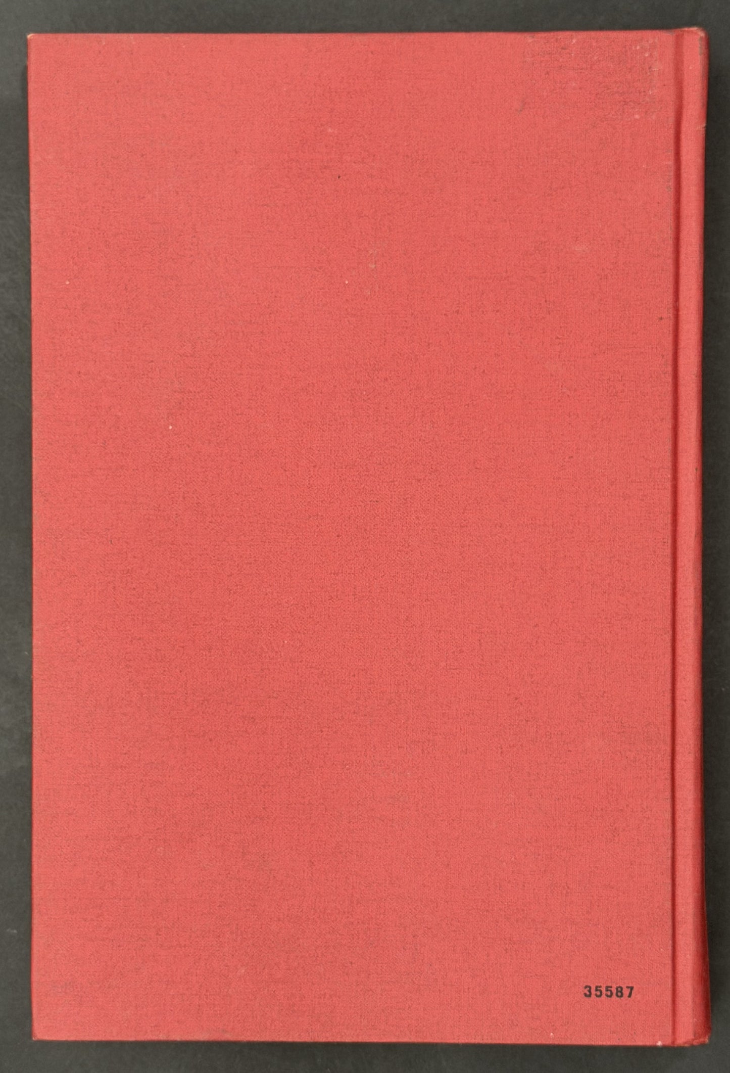 Applied Boolean Algebra by Franz E. Hohn