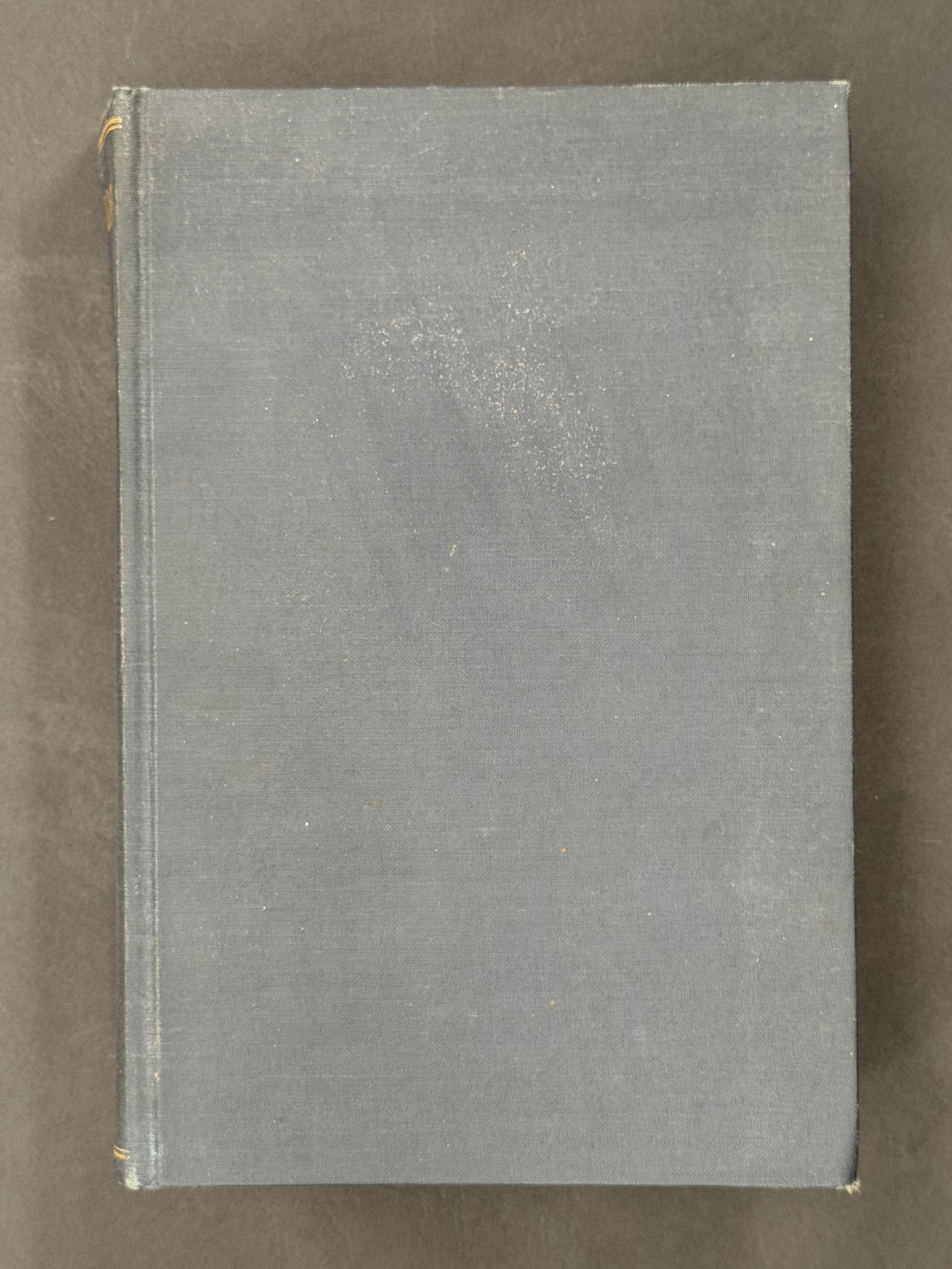 Logic for Mathematicians by John Barkley Rosser