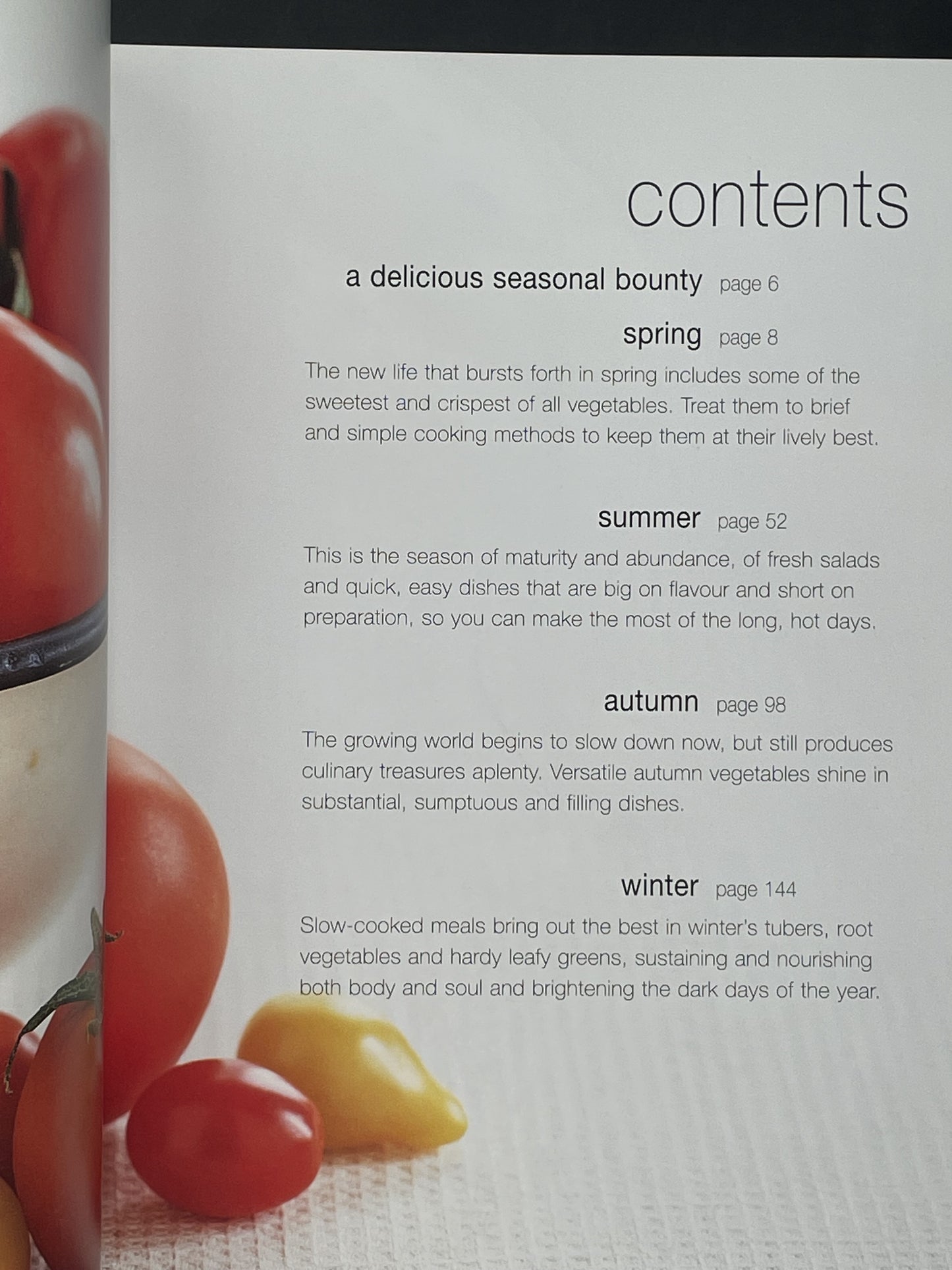 Cooking Vegetables by Francesca Newby, Jo Glynn, Ashley Mackevicius