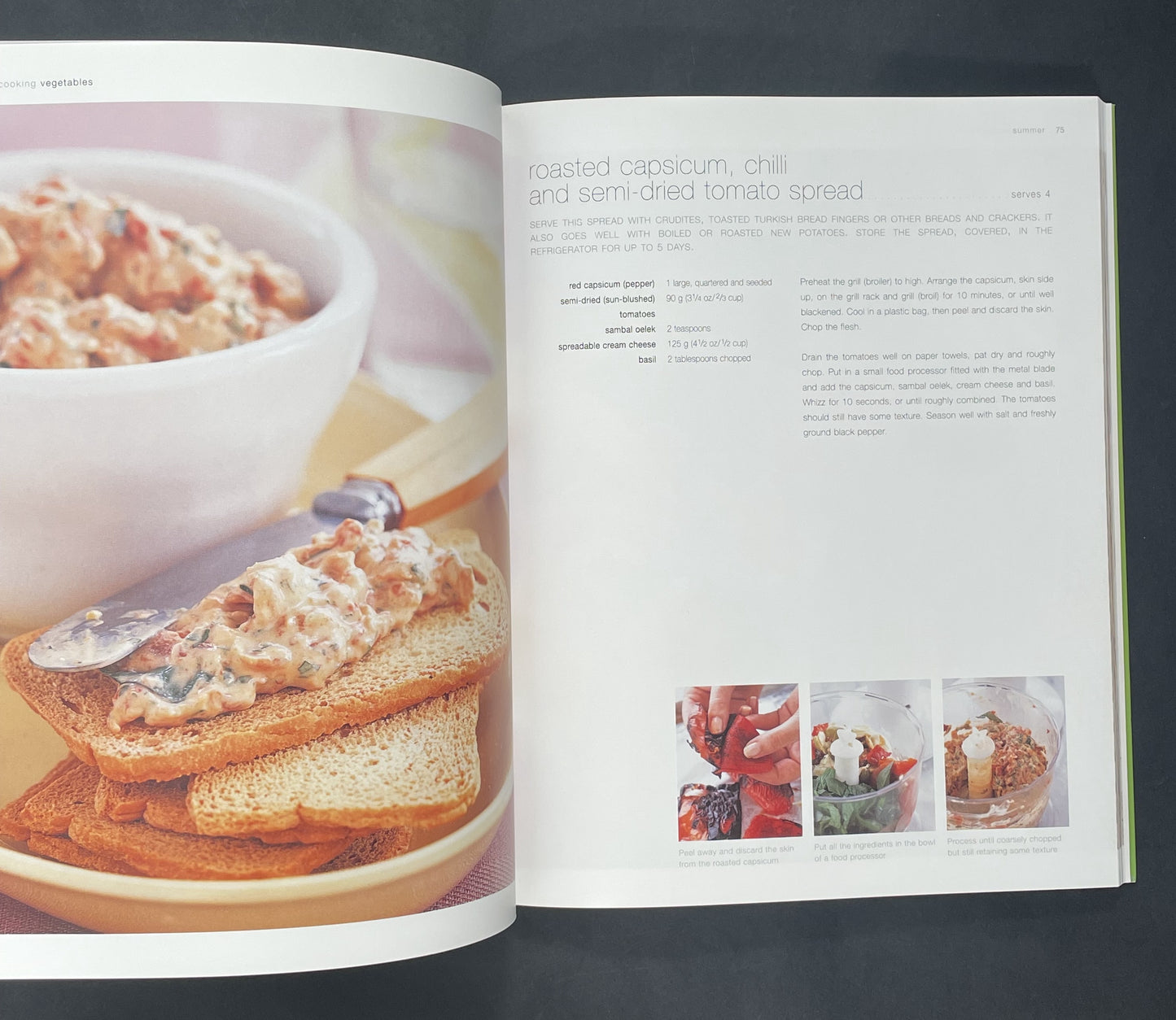 Cooking Vegetables by Francesca Newby, Jo Glynn, Ashley Mackevicius