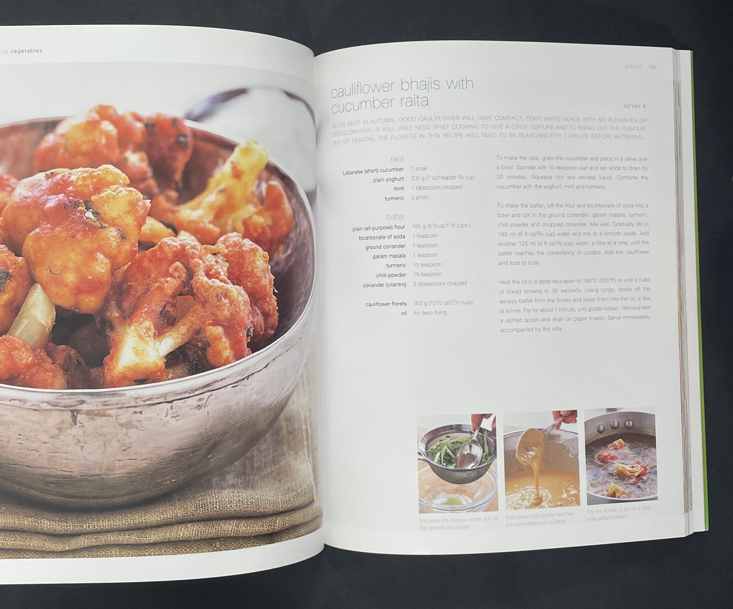 Cooking Vegetables by Francesca Newby, Jo Glynn, Ashley Mackevicius