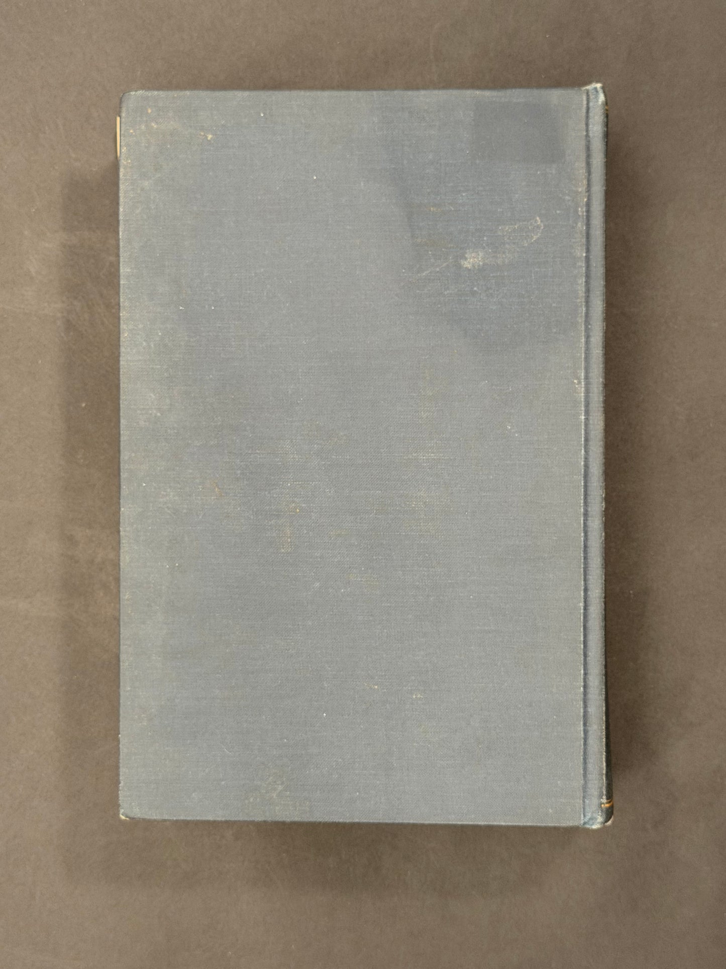 Logic for Mathematicians by John Barkley Rosser