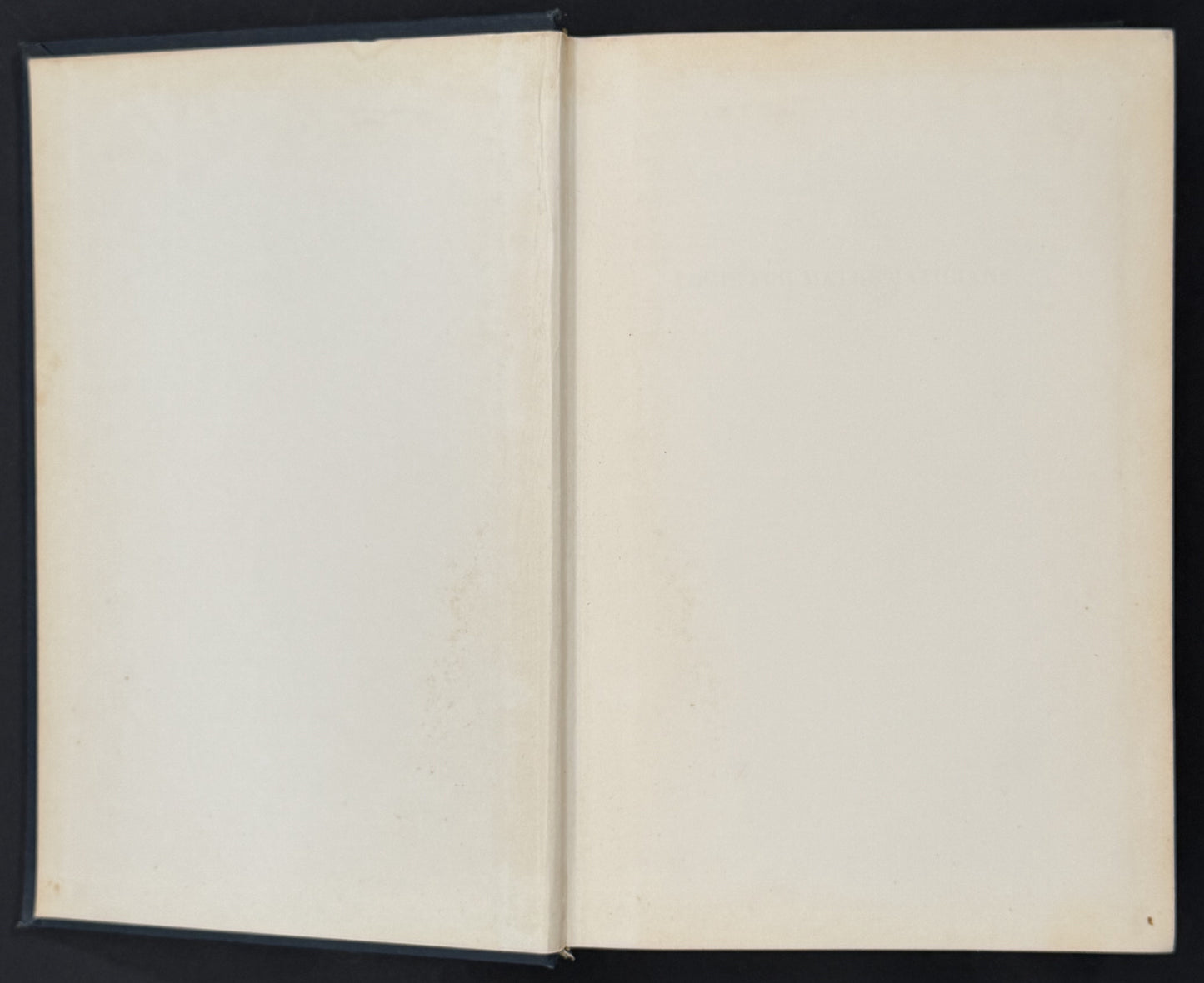 Logic for Mathematicians by John Barkley Rosser