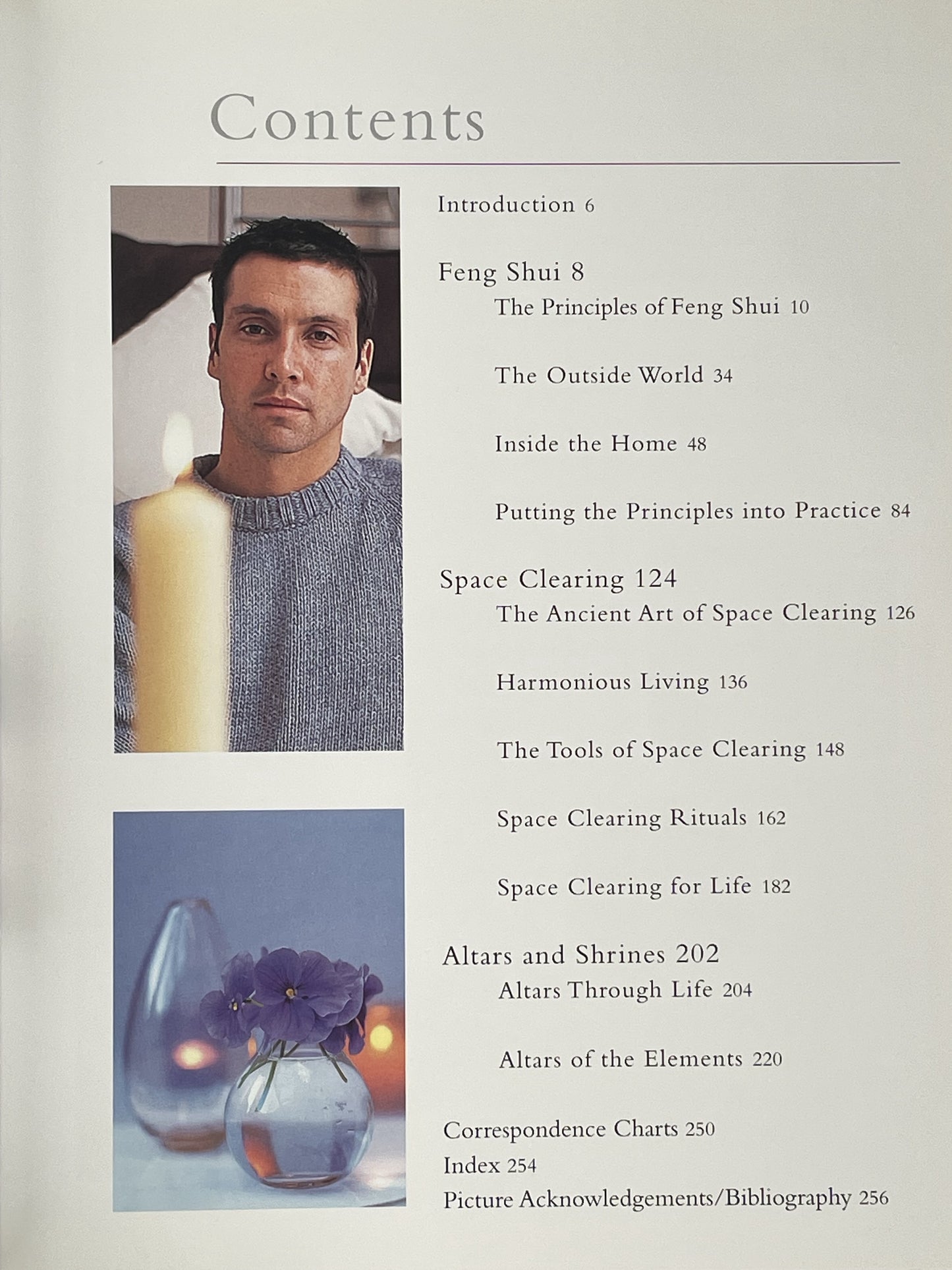 The Spiritual Home by Gill Hale, Stella Martin, Josephine de Winter