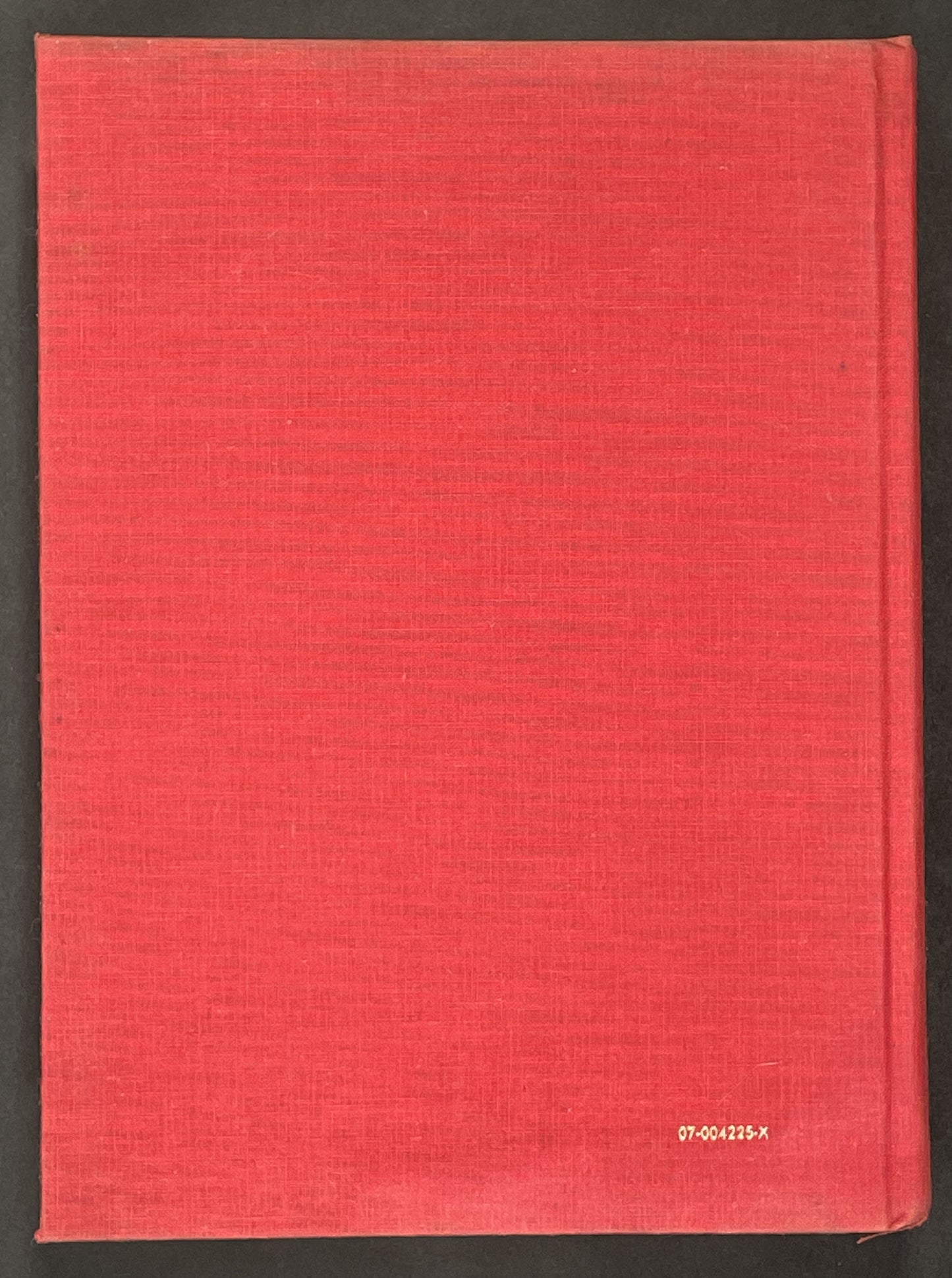 CECIL BEATON: Memoirs of the '40s by Cecil Beaton