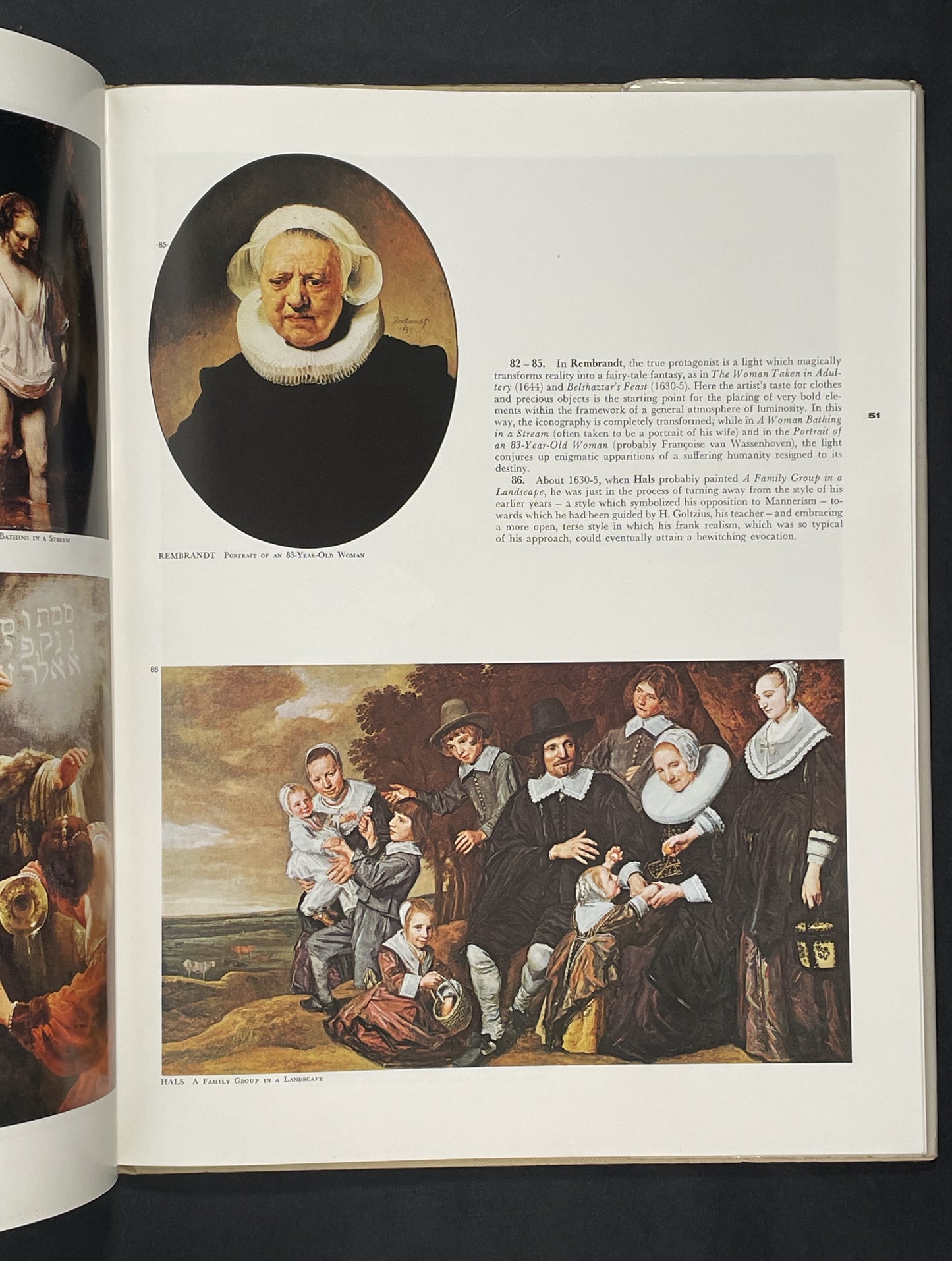 The National Gallery of London and Its Paintings by Marina Anzil