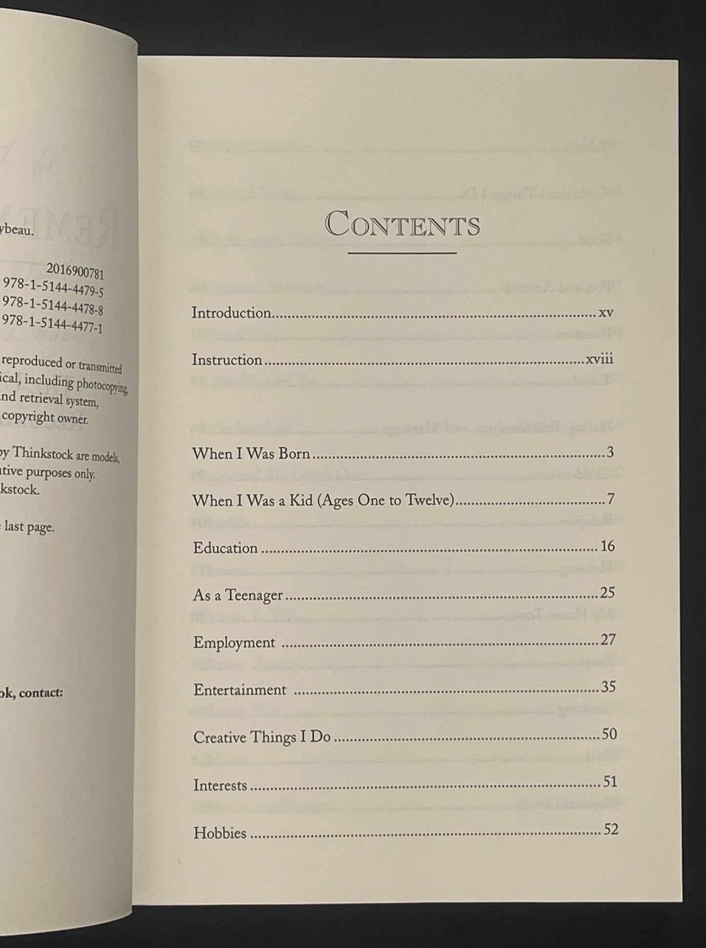 Remembering Me by Lillybeau