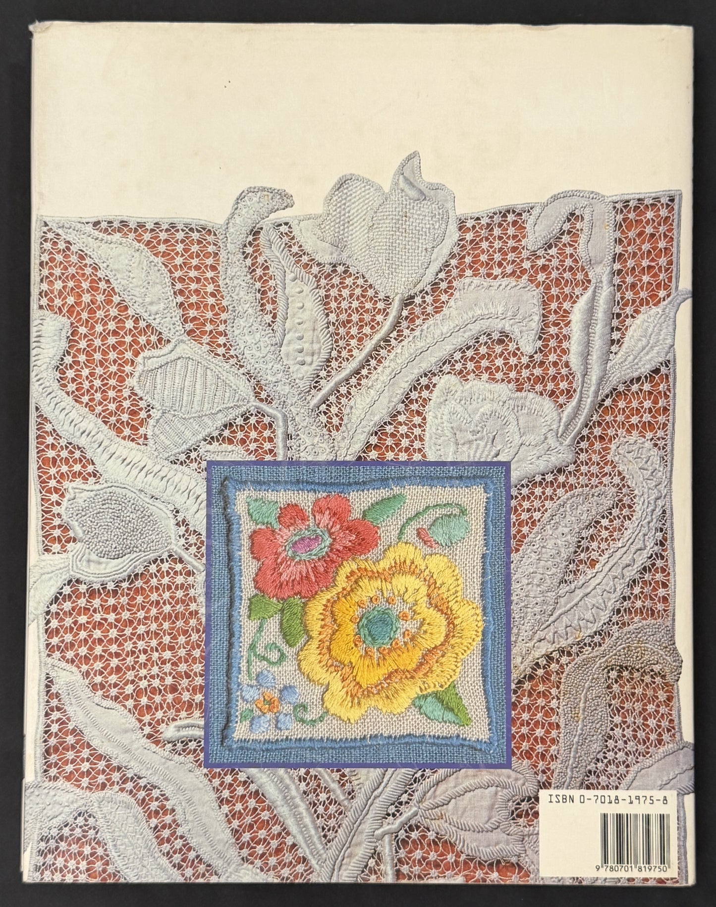 The Gentle Arts by Jennifer Isaacs