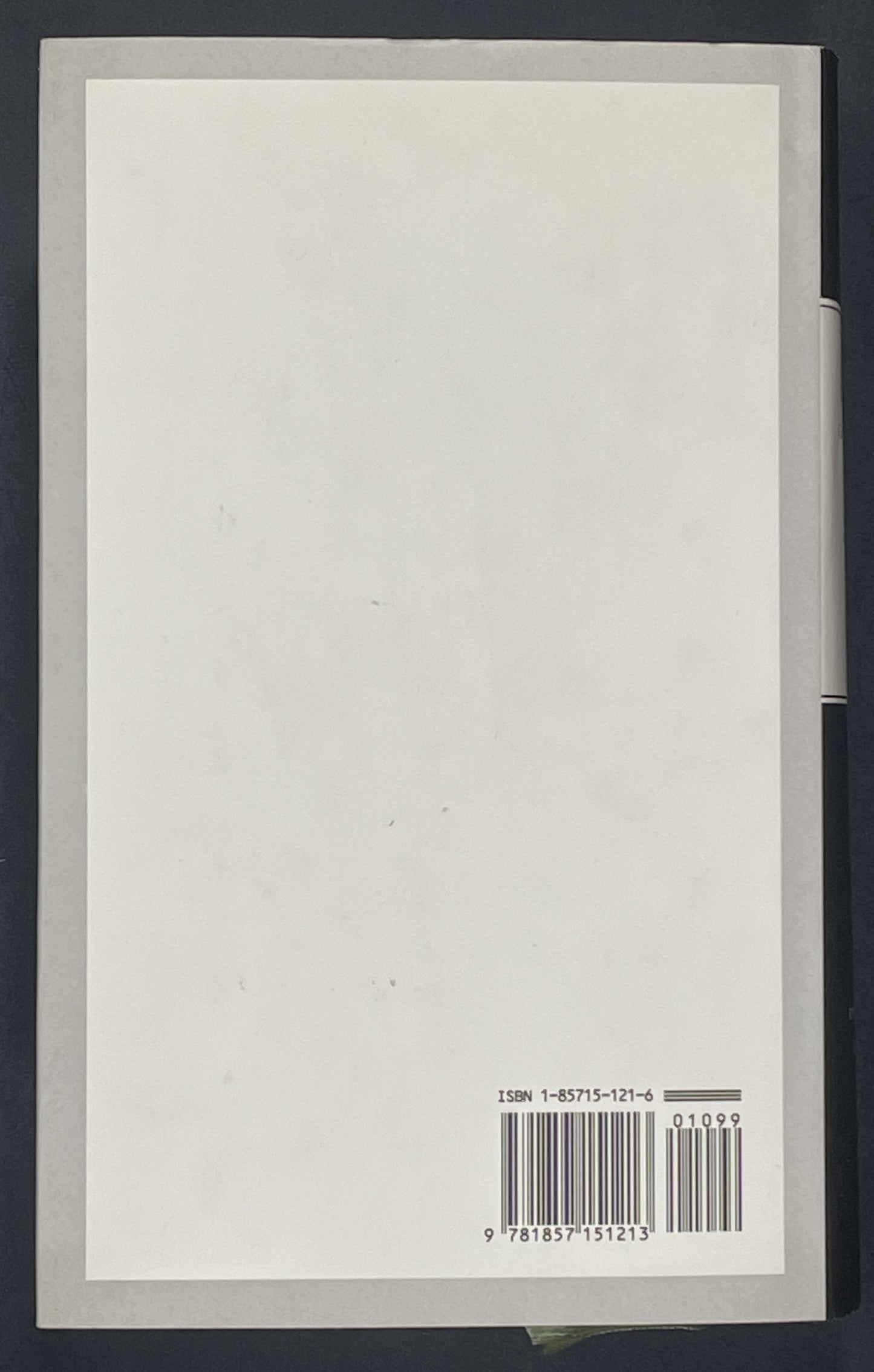 On War by Carl von Clausewitz