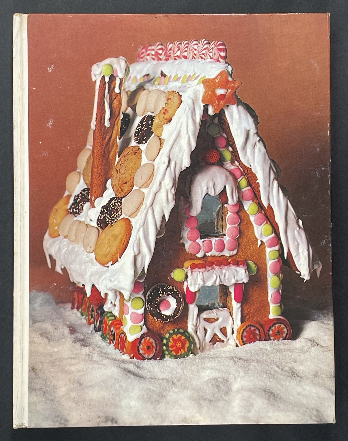 The Cooking of Germany by Nika Standen Hazelton