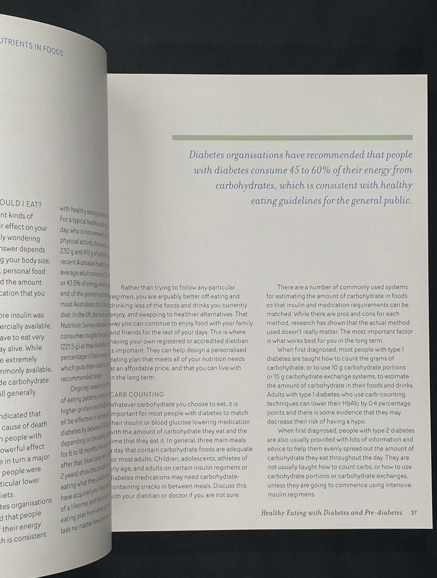 Reversing Diabetes by Alan Barclay