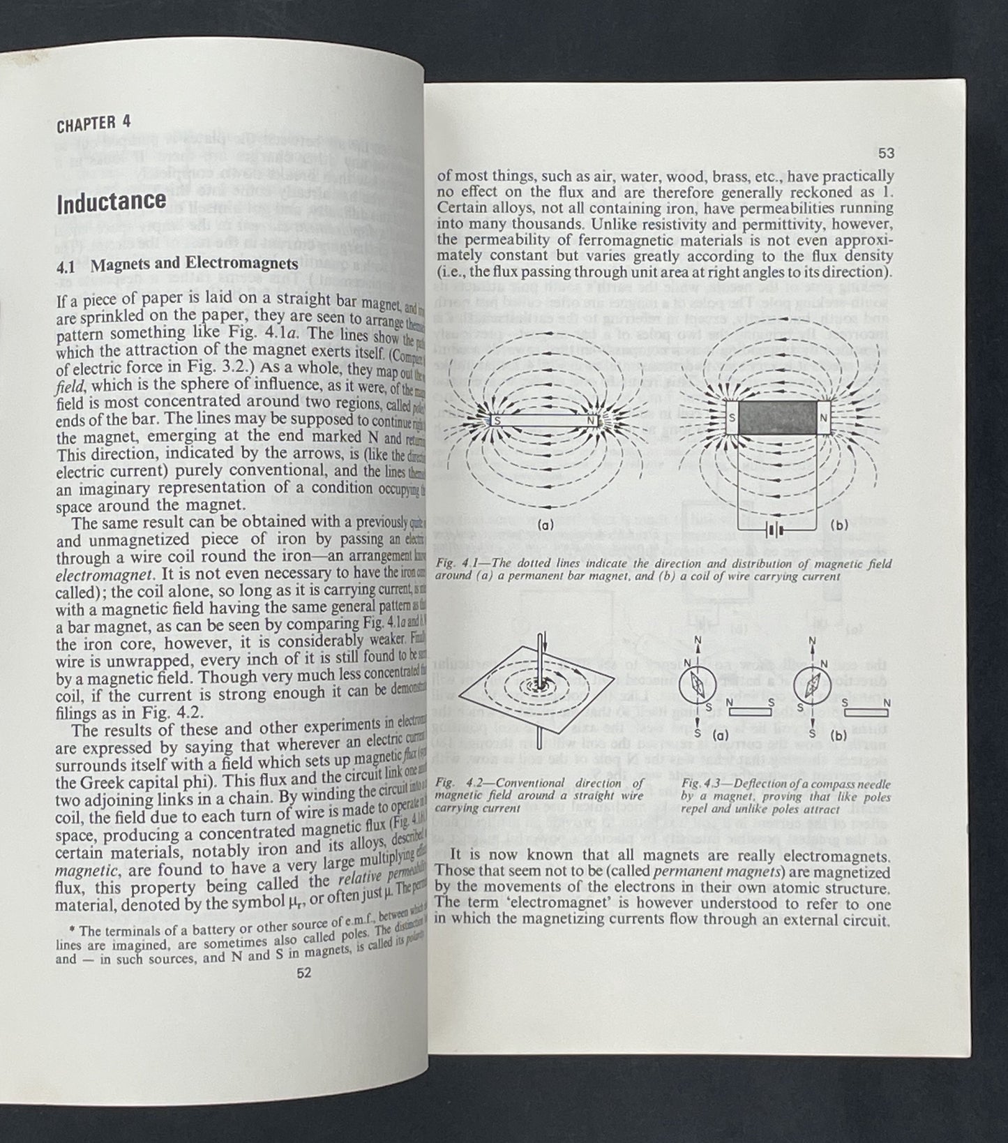 Foundations of Wireless and Electronics by M. G. Scroggie