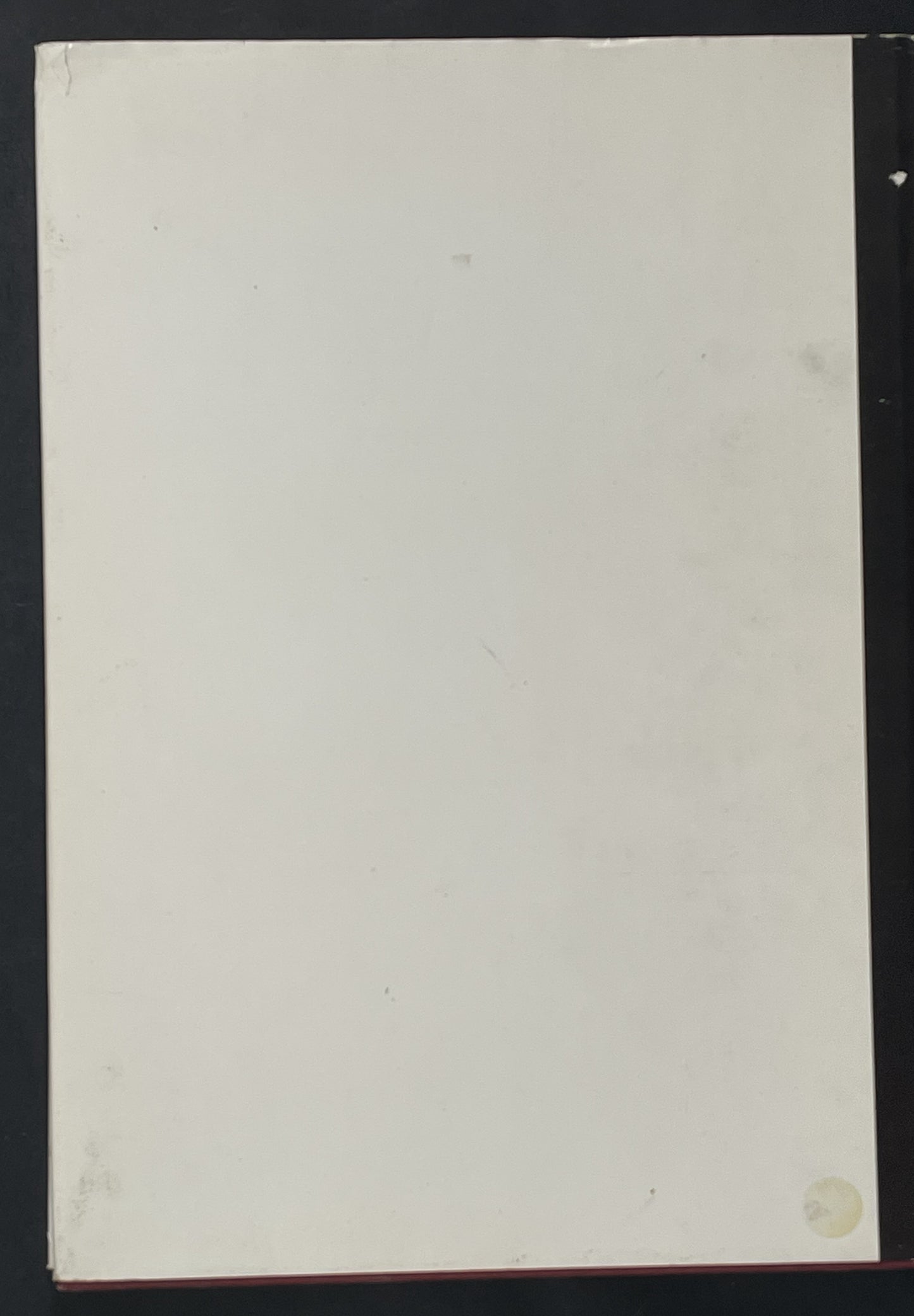 Orchids of Nigeria by L.B. Segerback