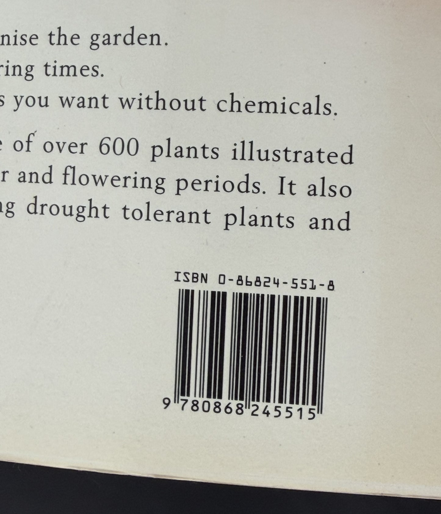 The Digger's Club Guide to Gardening Success by Clive Blazey