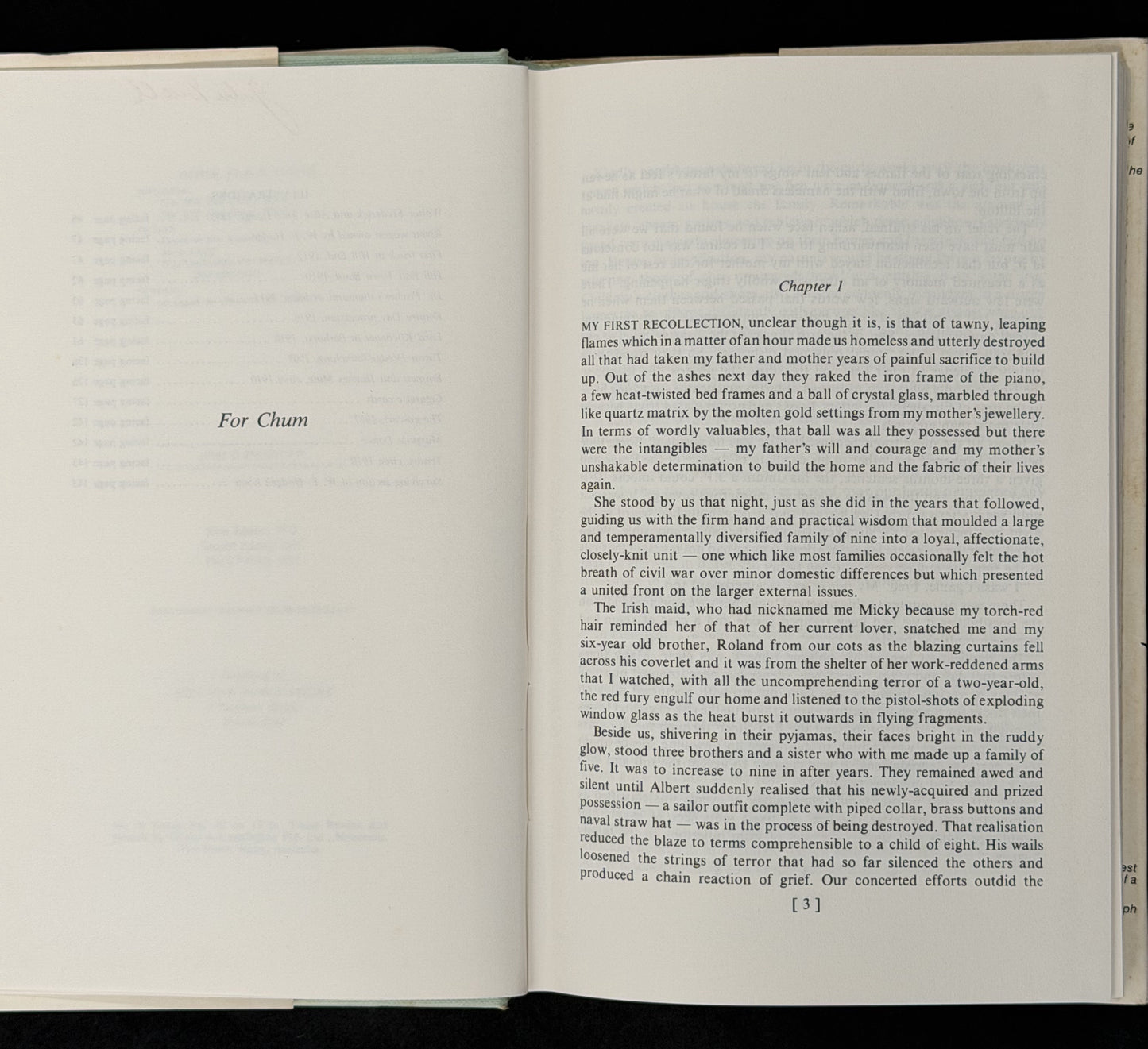 The Hill End Story by Harry Hodge