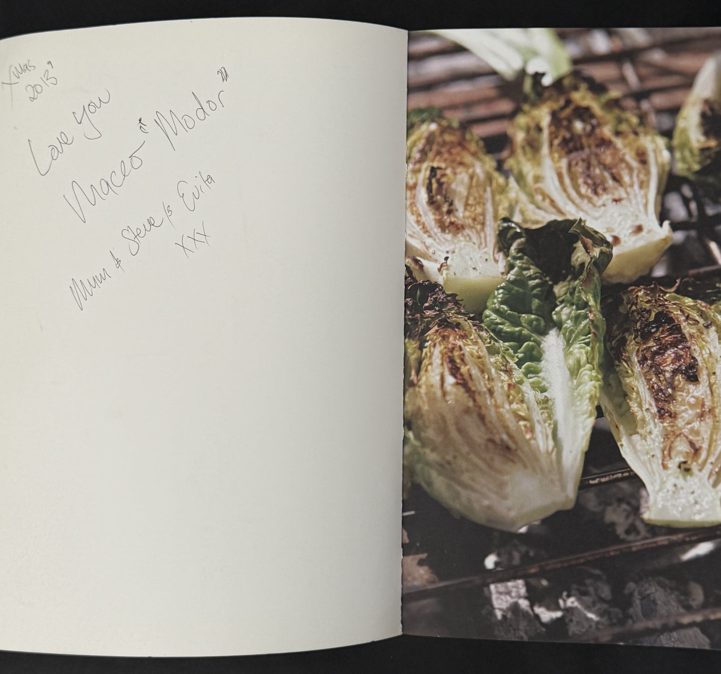 River Cottage Every Day by Hugh Fearnley-Whittingstall