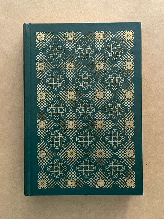 Principles of the Jewish Faith by Louis Jacobs