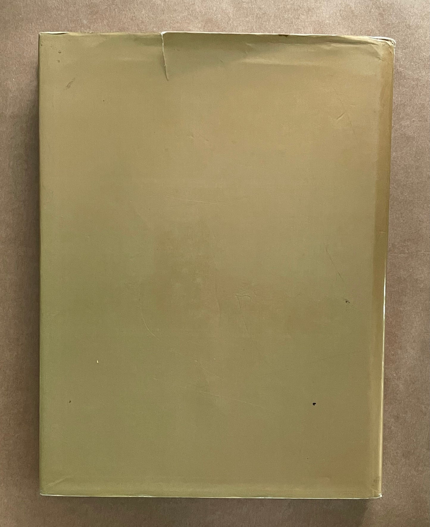 Harrods Cookery Book by Marilyn Aslani